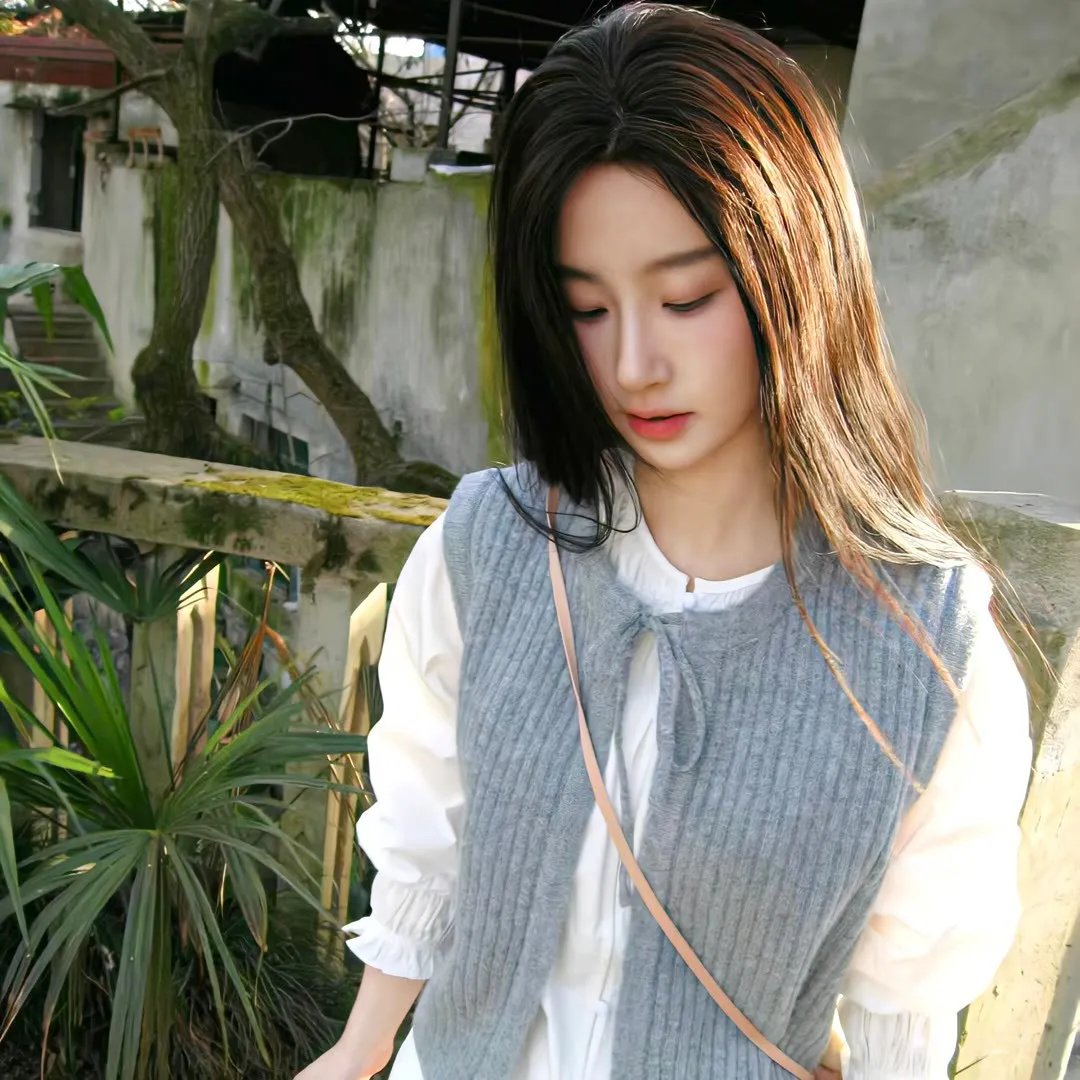 盗贼泰瑞莎