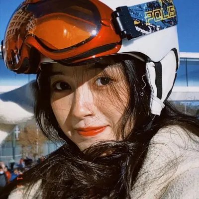 甜米奇竞选总统