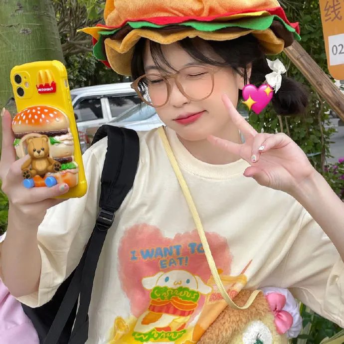 微风吹乱的爱情