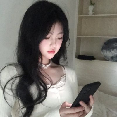 黑色孤星泪