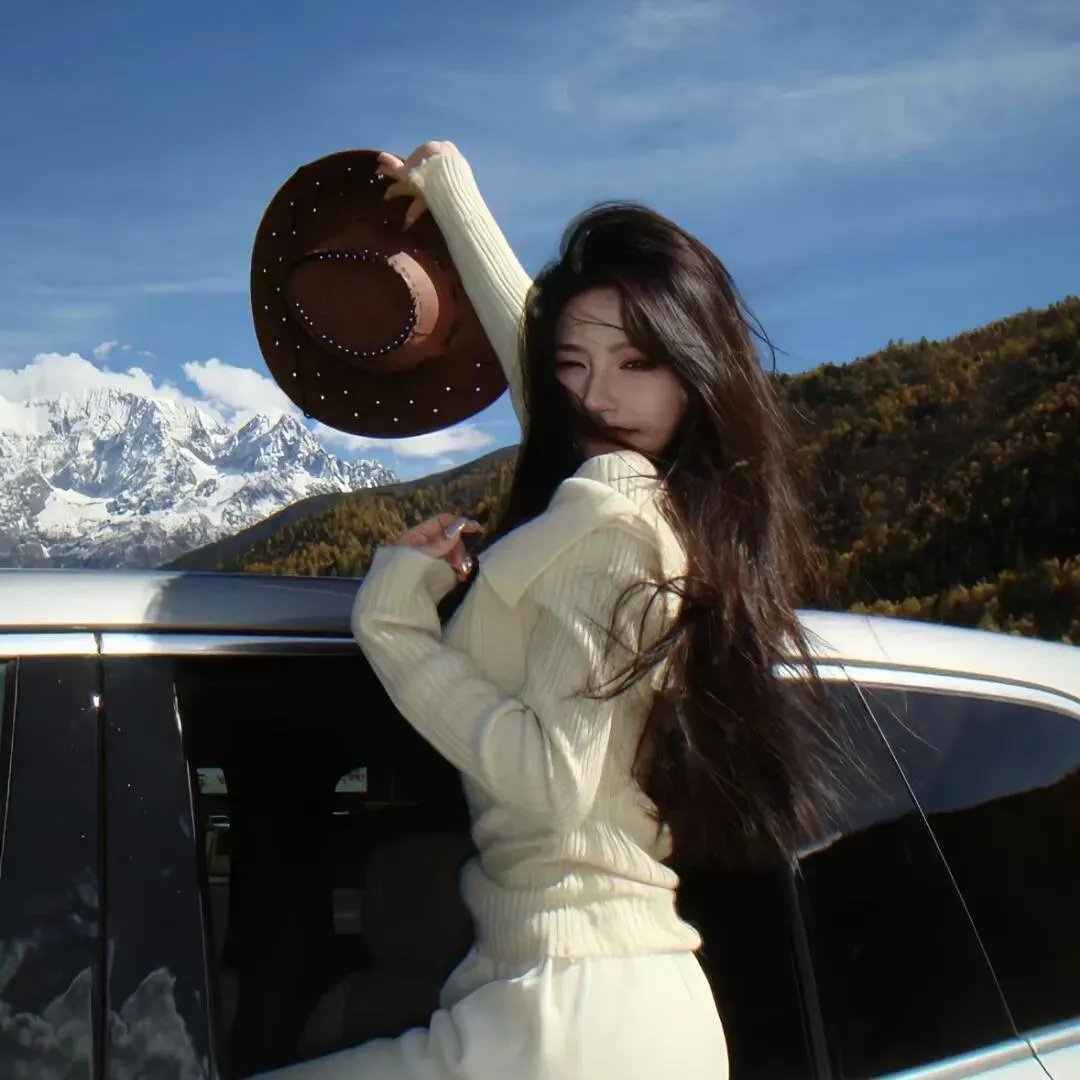 割喉岛