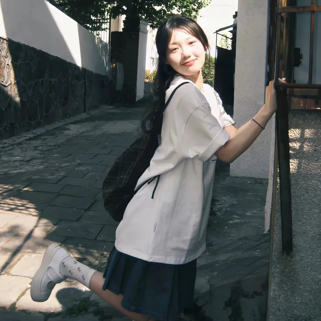 圈套