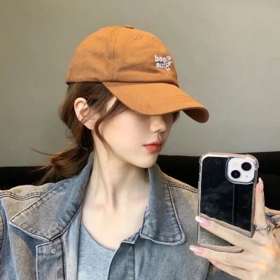 征人怨妇