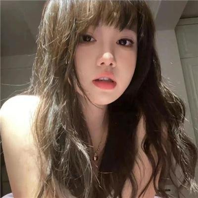 把灵魂放在手上行走